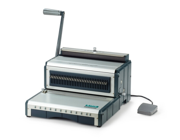 太原雙翼科技為您解答復(fù)印機(jī)在租賃復(fù)印機(jī)時的處理速度重要性？